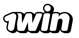 1win