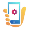 Avantages interface