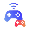 Avantages options de jeu