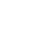 Icône de avis