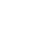 Icône de taille