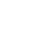 Icône de téléchargement
