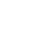 Icône de version