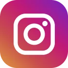 Icône Instagram