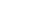 Logo Apple Pay