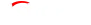 Logo Astropay
