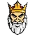 Logo Betraja
