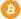 Logo Bitcoin
