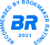 Logo Bookmaker Rating