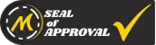 Logo Casino Mentor