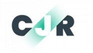 Logo Conseil du jeu responsable