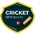 Logo Cricket betting guru