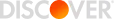 Logo Discover