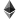 Logo Ethereum
