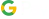 Logo Google Pay