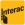 Logo Interac