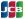 Logo JCB