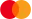 Logo Mastercard