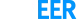 Logo Payeer