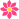 Logo Piastrix