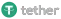 Logo Tether