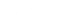Logo Visa