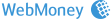 Logo WebMoney